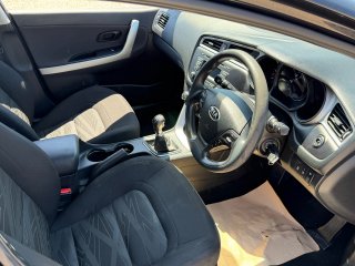 /photos/9522/2f3c66fb-2bae-6817-ac05-c19133c5a285_i320x240.jpg