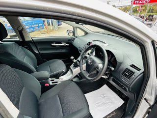 /photos/9522/302dbc8f-521f-07ce-9a05-3e8a22c3336d_i320x240.jpg