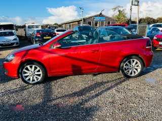 /photos/9522/31eb8872-1ce0-ea22-40f0-5e438f941eef_i320x240.jpg