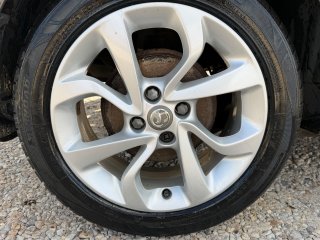 /photos/9522/32a7cc5e-1c17-466e-b188-6944d31c9a32_i320x240.jpg