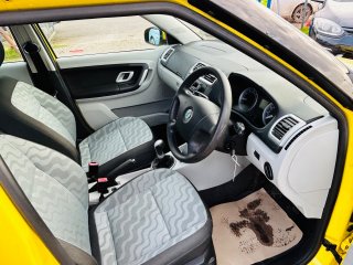 /photos/9522/333ef6d8-d382-55f6-36d6-6012d5144e3e_i320x240.jpg