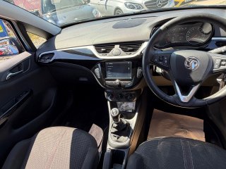 /photos/9522/33e1048b-7f91-3805-2439-56df1f505e48_i320x240.jpg