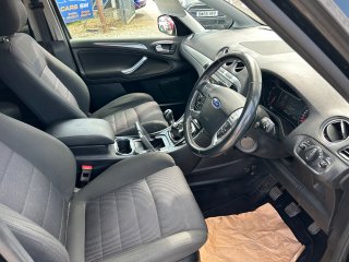 /photos/9522/343e4abc-adf1-e82d-8c8c-8d718ac40e49_i320x240.jpg