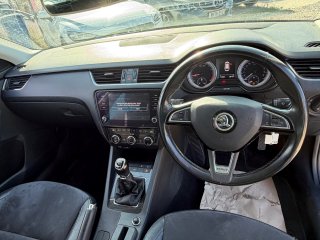 /photos/9522/34d698b4-0c4a-1a12-a5fd-aa1f7b630ab1_i320x240.jpg