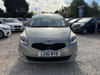 /photos/9522/3588dd2f-2fb4-5e52-ff2b-bb2129fce0d3_i320x240.jpg