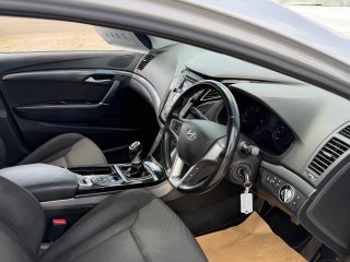 /photos/9522/35910a4e-980a-f98e-dc71-cc27a2e535d4_i320x240.jpg