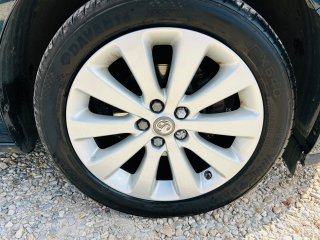 /photos/9522/36186819-2648-f7c6-38f5-a1bf938ad90e_i320x240.jpg