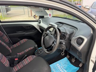 /photos/9522/39b94f84-d91f-98d2-3fd9-d1162915eeb2_i320x240.jpg