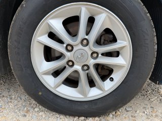 /photos/9522/3a6e771e-1b5b-fbe2-563a-d6d9a845bb6b_i320x240.jpg