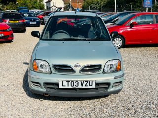 /photos/9522/3b80e4fc-0e06-0866-5177-d16e2534f371_i320x240.jpg