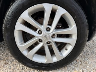 /photos/9522/3c593a82-2a64-5970-93e4-f78ae24bec31_i320x240.jpg