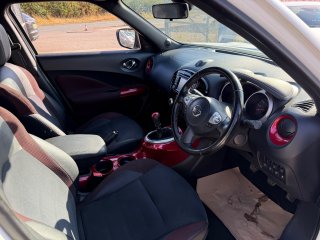 /photos/9522/3d489dac-3b6c-b560-de51-f41643bc78eb_i320x240.jpg