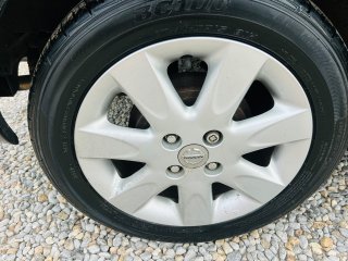 /photos/9522/3e84f7b0-1f9c-8e18-f562-cadffd816179_i320x240.jpg