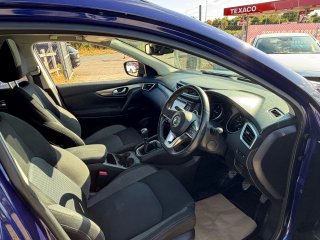 /photos/9522/3ec66ee8-7558-3ab6-06ef-3bca2a08a3a1_i320x240.jpg