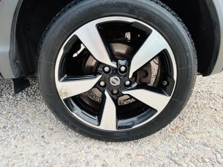 /photos/9522/400f6c8d-6401-3b16-7101-4c887c2c653d_i320x240.jpg