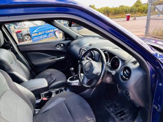 /photos/9522/4041c2f6-b759-7a69-f4b9-99d88b652331_i320x240.jpg