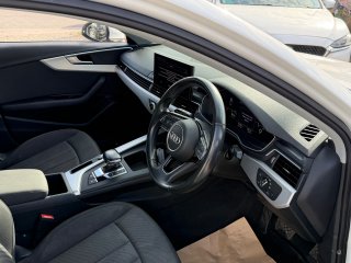 /photos/9522/404beb68-86b4-86b5-7098-d1f85ec9b8eb_i320x240.jpg