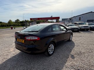 /photos/9522/40ca0ea5-d911-24d9-9a74-1dfade56f1a2_i320x240.jpg
