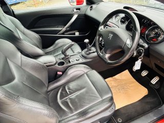 /photos/9522/41378f1c-eb59-742d-7d3a-2228edc7075f_i320x240.jpg