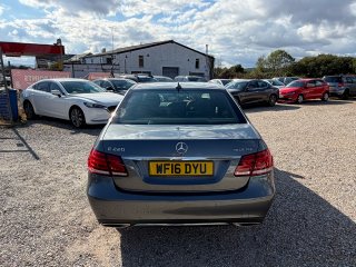 /photos/9522/42bc5746-2374-b469-6bd7-3f58ce36fbe6_i320x240.jpg