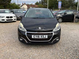 /photos/9522/430d977e-1300-ec99-54bc-8f4ae7e1d666_i320x240.jpg