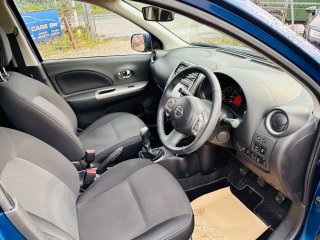 /photos/9522/43ad0ae8-2625-9f7a-a0fe-f6f52896c894_i320x240.jpg