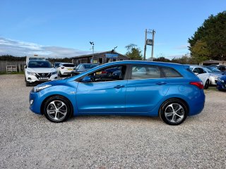 /photos/9522/44e1450c-098c-4454-b71c-e977c7e5a11a_i320x240.jpg
