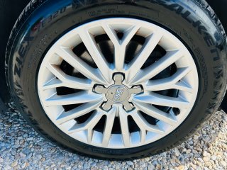 /photos/9522/4626e264-b04b-6786-c172-29f1b6adf276_i320x240.jpg