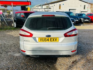 /photos/9522/479d5132-1b7d-27c7-f1e3-8e033331de7e_i320x240.jpg