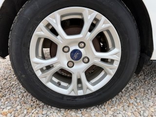 /photos/9522/4982cfeb-71dc-579c-5f60-1d7bc76f5e34_i320x240.jpg