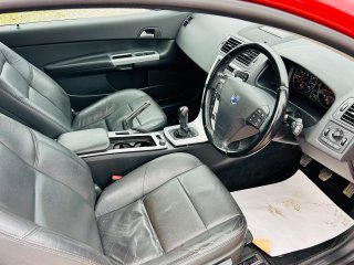 /photos/9522/49fdc6cf-63a9-a13c-9d63-dff8ff686fdb_i320x240.jpg