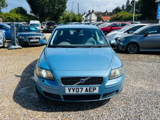 /photos/9522/4ad5a341-d625-0b92-eddb-12753e68115c_i320x240.jpg