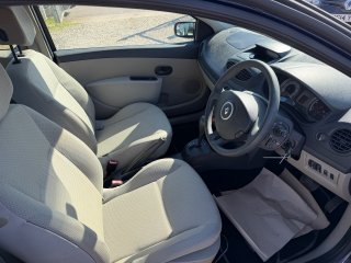 /photos/9522/4f744999-8100-b210-0aac-4123ac9f0a45_i320x240.jpg