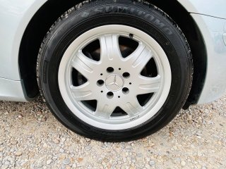 /photos/9522/50b2451e-48f6-3717-740e-8e07e17dbe1c_i320x240.jpg