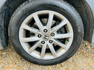 /photos/9522/52e694ba-b194-0237-6459-e9a8ade8e4b9_i320x240.jpg