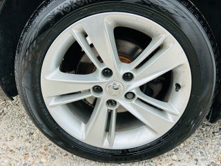 /photos/9522/530cd64c-8a19-cf10-37f6-15b4bace6667_i320x240.jpg