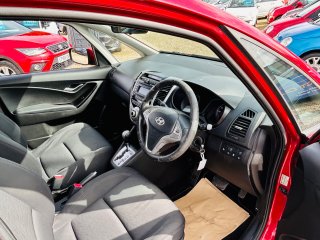 /photos/9522/534ab4b2-0358-6d7c-3133-5a547bebb221_i320x240.jpg