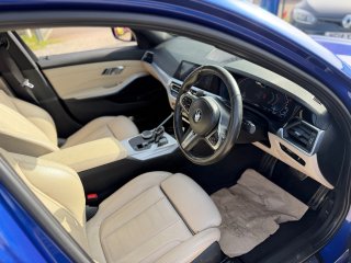 /photos/9522/53dc8bf5-8389-ae8c-3496-d1dd1115ee02_i320x240.jpg