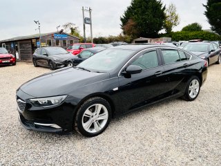 /photos/9522/553cc466-d426-722a-e4df-88a210039356_i320x240.jpg