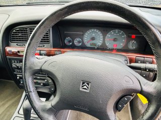 /photos/9522/55e683f4-4863-51a7-cba9-f1c51ea98ac1_i320x240.jpg