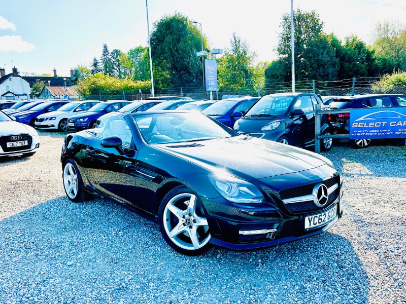 /photos/9522/560693ad-95d6-a2be-7d54-0717150802cc_i800x600.jpg
