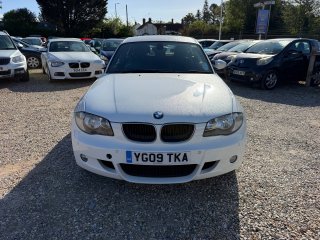 /photos/9522/56c18a48-22b8-8398-290e-32503b7c269e_i320x240.jpg
