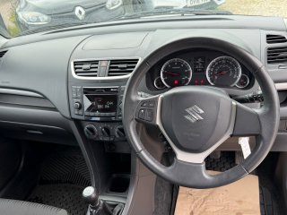 /photos/9522/57474661-d047-d569-56d2-6872c7fc3b75_i320x240.jpg