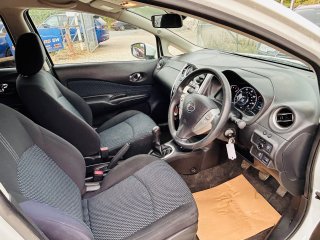 /photos/9522/57de5082-c6a7-a1ed-70c4-a91fc4f7cfe6_i320x240.jpg
