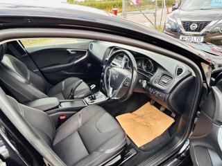 /photos/9522/5a4ca1bf-0647-49c8-981a-977da443f37c_i320x240.jpg