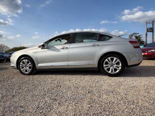 /photos/9522/5aef644d-4f92-51e3-0f35-001e93840f38_i320x240.jpg