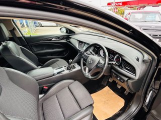 /photos/9522/5b21a009-bf87-8658-592e-ccb5c45df368_i320x240.jpg