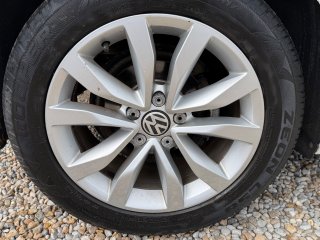 /photos/9522/5b2f72c3-de7a-b6a7-73d0-d46e96ae02c0_i320x240.jpg
