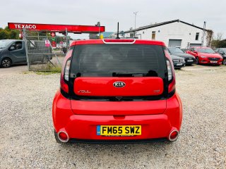 /photos/9522/5e2e7c27-9271-1238-9f35-640f62607598_i320x240.jpg