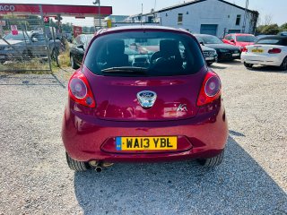 /photos/9522/5e6c18c6-e6eb-c09c-e5cc-b71b2c4d016d_i320x240.jpg